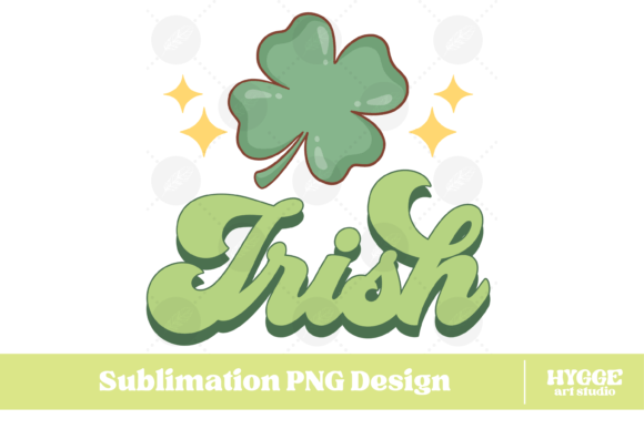 Download Irish Png Shamrock Clover Leprechaun Png - Irish png Collection