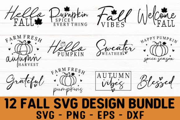 Download Fall SVG, PNG, Fall Quotes SVG, PNG - Png Collection