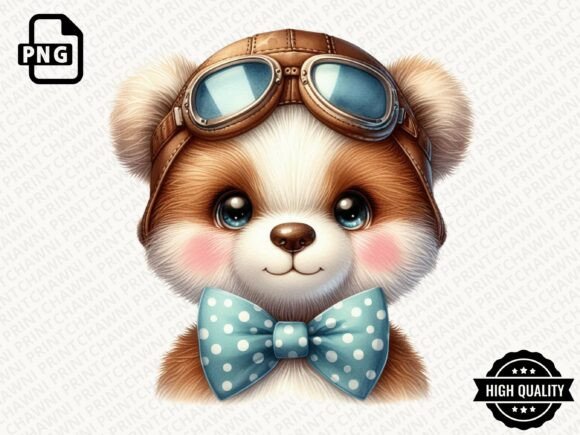 Download Teddy Bears Summer Clipart PNG - Png Collection