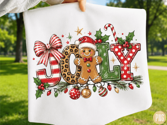 Download Joy Christmas Cookies PNG , Gingerbread - Png Collection