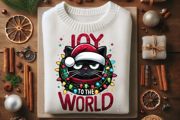 Download Joy to the World PNG - Png Collection