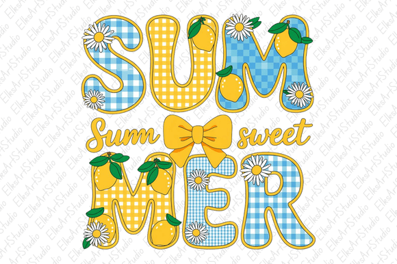 Download Summer Vibes Clipart PNG Sublimation - Png Collection