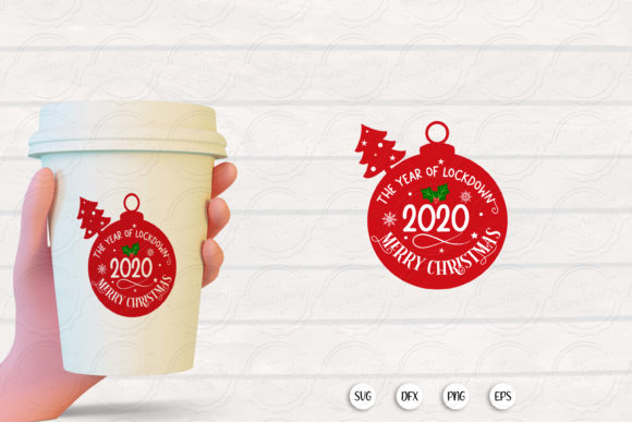 Download Year of Lockdown SVG,PNG,DFX,EPS - Png Collection