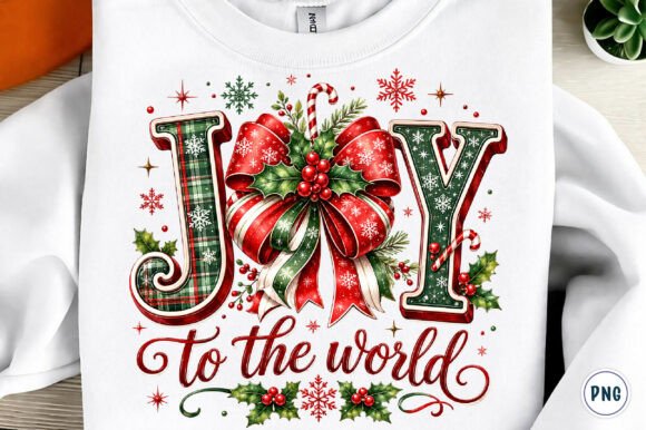 Download Joy to the World PNG - Png Collection