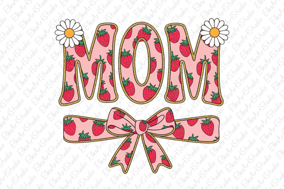 Download Summer Vibes Clipart PNG Sublimation - Png Collection