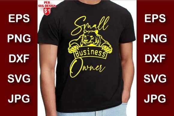 Download Small Business Owner - Small business owner Collection