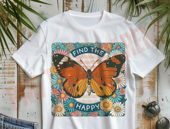 Download Positive Png, Inspirational Png - Png Collection