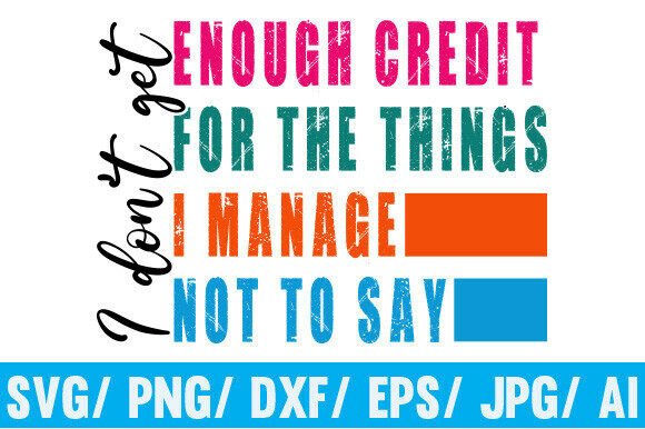 Download Funny Sarcastic SVG, PNG, I Dont Get Eno - Png Collection