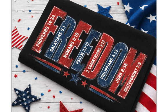 Download Retro America Freedom Png,4th of July - Png Collection