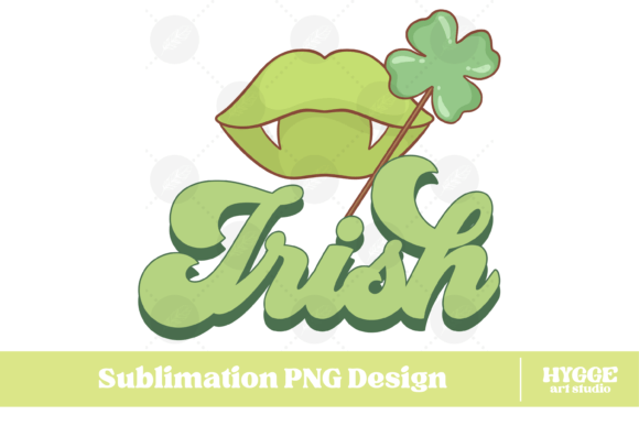 Download Irish Png St Patrick's Day Shamrock Png - Irish png Collection