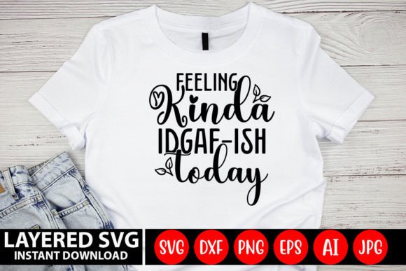 Download Inspirational Quotes Png Bundle, Retro G - Png Collection