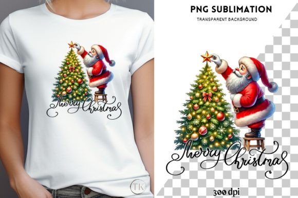 Download Merry Christmas for Fun Card Making - Card making Collection