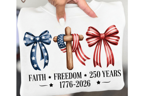 Download Faith Freedom 250 Years PNG, Jesus Chris - Png Collection