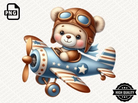 Download Teddy Bears Summer Clipart PNG - Png Collection