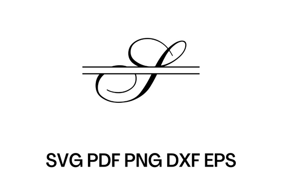 Download S LOGO SVG PDF PNG EPS DFX | S CURVE - Png Collection