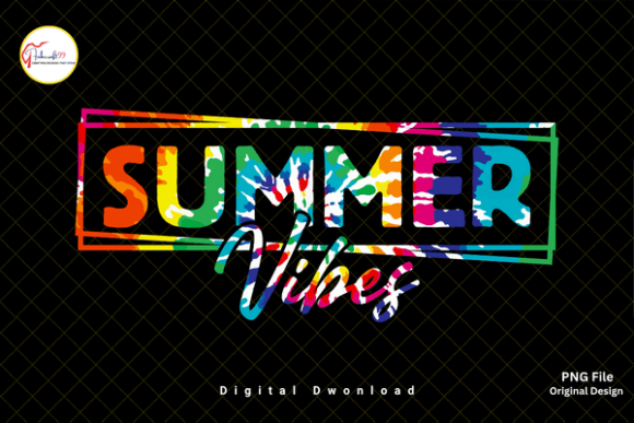 Download Summer Vibes PNG, Beach Party Summer PNG - Png Collection