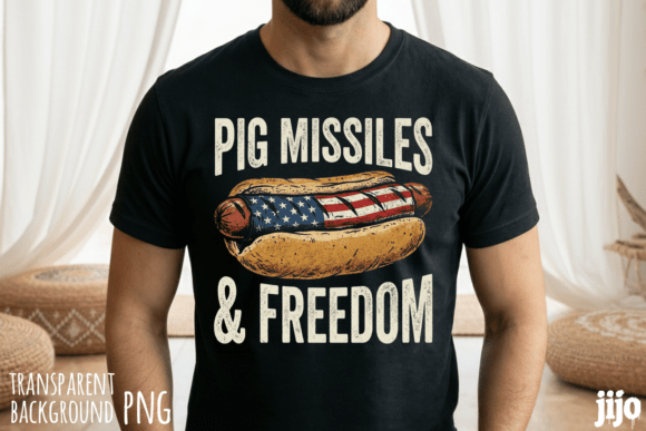 Download Patriotic Hotdog American Freedom PNG - Png Collection