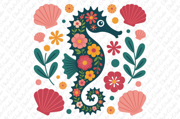 Download Summer Vibes Clipart PNG Sublimation - Png Collection