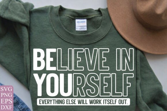 Download Uplifting Svg, Motivational Design PNG - Png Collection