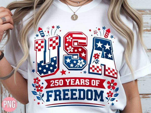 Download USA 250 Years Freedom Fireworks USA PNG - Png Collection