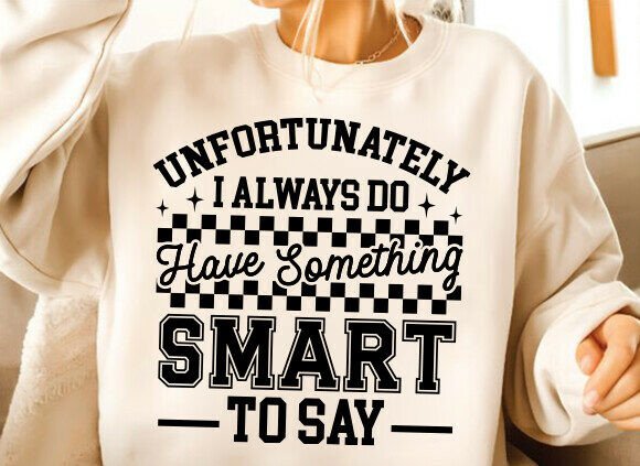 Download Sarcastic PNG, Funny Sublimation Design - Png Collection