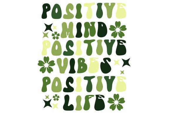 Download Positive Mind Inspirational Quotes Png - Png Collection