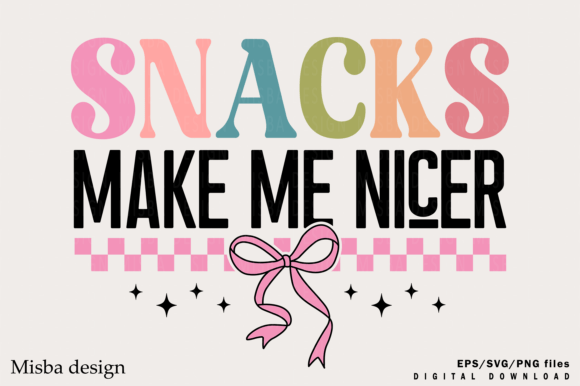 Download Snacks Make Me Nice PNG, Funny Raccoon - Png Collection