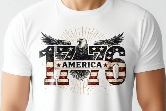 Download USA 250 Years of Freedom, Patriotic PNG - Png Collection