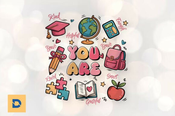 Download Empowering Inspirational Quotes PNG - Png Collection