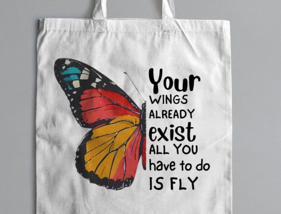 Download God Png, Scripture Png, BUtterfly Png - Png Collection