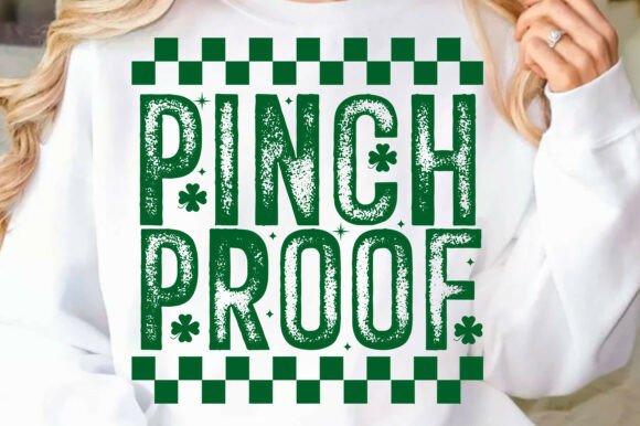 Download Happy Patricks Day PNG, St Patricks Svg, - Png Collection
