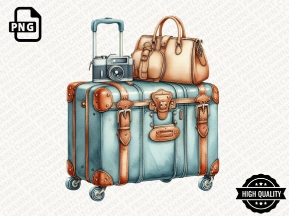 Download Teddy Bears Summer Clipart PNG - Png Collection