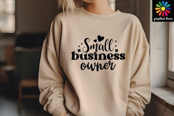 Download Small Business Owner/Small Svg - Small business owner Collection
