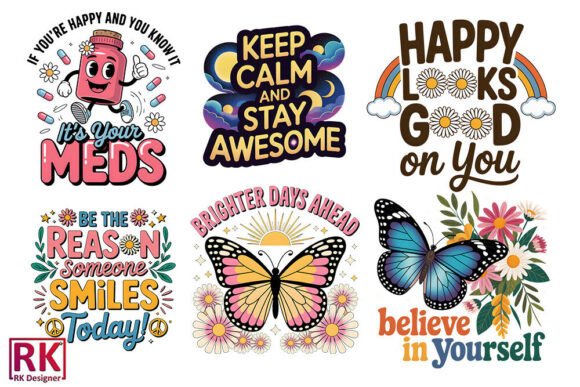 Download **Inspirational Quotes PNG Bundle** - Png Collection